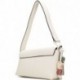 Hispanitas BV253975 Damenhandtasche LATTE_C004