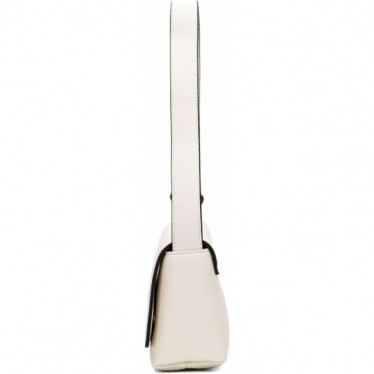 Hispanitas BV253975 Damenhandtasche LATTE_C004