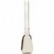 Hispanitas BV253975 Damenhandtasche LATTE_C004