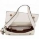 Hispanitas BV253975 Damenhandtasche LATTE_C004