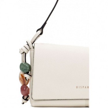 Hispanitas BV253975 Damenhandtasche LATTE_C004