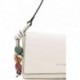 Hispanitas BV253975 Damenhandtasche LATTE_C004