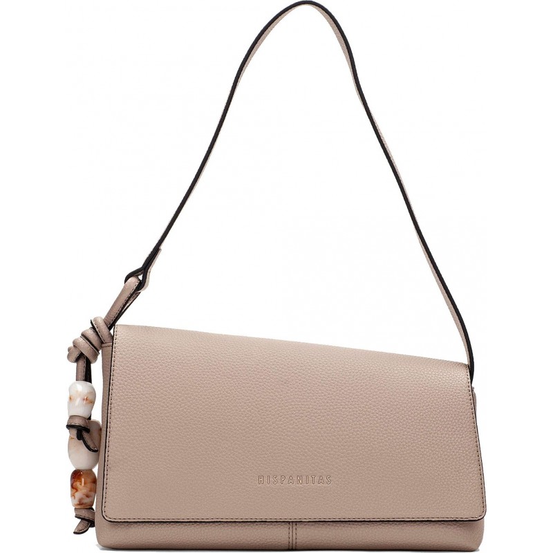 Hispanitas BV253975 Damenhandtasche TAUPE_C005