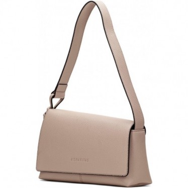 Hispanitas BV253975 Damenhandtasche TAUPE_C005