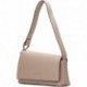 Hispanitas BV253975 Damenhandtasche TAUPE_C005