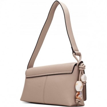 Hispanitas BV253975 Damenhandtasche TAUPE_C005
