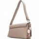 Hispanitas BV253975 Damenhandtasche TAUPE_C005