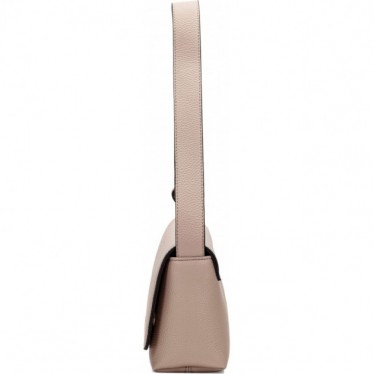 Hispanitas BV253975 Damenhandtasche TAUPE_C005