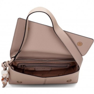 Hispanitas BV253975 Damenhandtasche TAUPE_C005