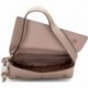 Hispanitas BV253975 Damenhandtasche TAUPE_C005