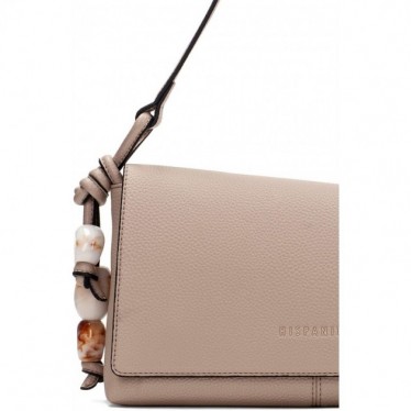 Hispanitas BV253975 Damenhandtasche TAUPE_C005