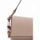 Hispanitas BV253975 Damenhandtasche TAUPE_C005