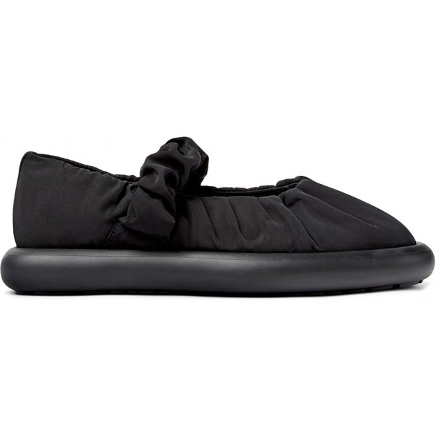 CAMPER Onda K201680 Ballerina NEGRO_004 CAMPER Onda K201680 Ballerina NEGRO_004