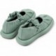 CAMPER Onda K201680 Ballerina VERDE_005