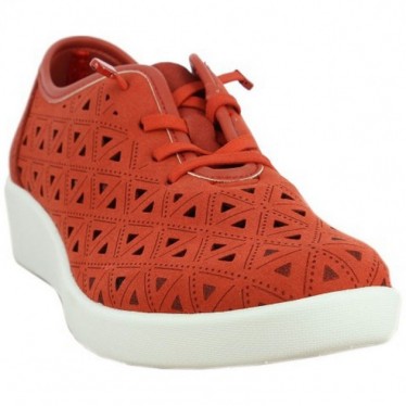 Doctor Cutillas 38469 Damen Sportschuhe ROJO
