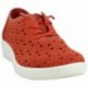 Doctor Cutillas 38469 Damen Sportschuhe ROJO