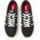 Camper Damen-Sportschuhe K201613 Athens Balls NEGRO_001