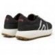 Camper Damen-Sportschuhe K201613 Athens Balls NEGRO_001