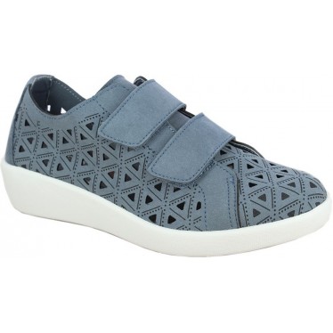 Doctor Cutillas 38466 Damen Sportschuhe PACIFICO
