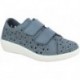 Doctor Cutillas 38466 Damen Sportschuhe PACIFICO