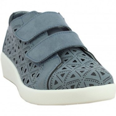 Doctor Cutillas 38466 Damen Sportschuhe PACIFICO