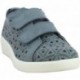 Doctor Cutillas 38466 Damen Sportschuhe PACIFICO