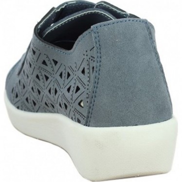 Doctor Cutillas 38466 Damen Sportschuhe PACIFICO