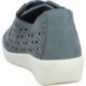 Doctor Cutillas 38466 Damen Sportschuhe PACIFICO