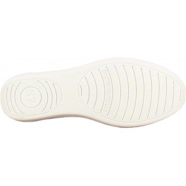 Doctor Cutillas 38466 Damen Sportschuhe PACIFICO
