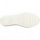 Doctor Cutillas 38466 Damen Sportschuhe PACIFICO