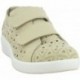 Doctor Cutillas 38466 Damen Sportschuhe PLATINO