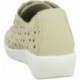 Doctor Cutillas 38466 Damen Sportschuhe PLATINO