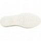 Doctor Cutillas 38466 Damen Sportschuhe PLATINO