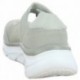 Doctor Cutillas 13705 Mary Janes für Damen GRIS