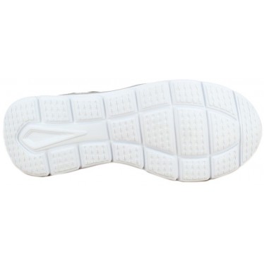 Doctor Cutillas 13705 Mary Janes für Damen GRIS