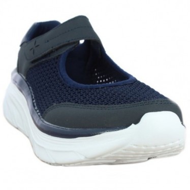 Doctor Cutillas 13705 Mary Janes für Damen MARINO