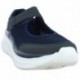 Doctor Cutillas 13705 Mary Janes für Damen MARINO