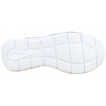 Doctor Cutillas 13705 Mary Janes für Damen MARINO