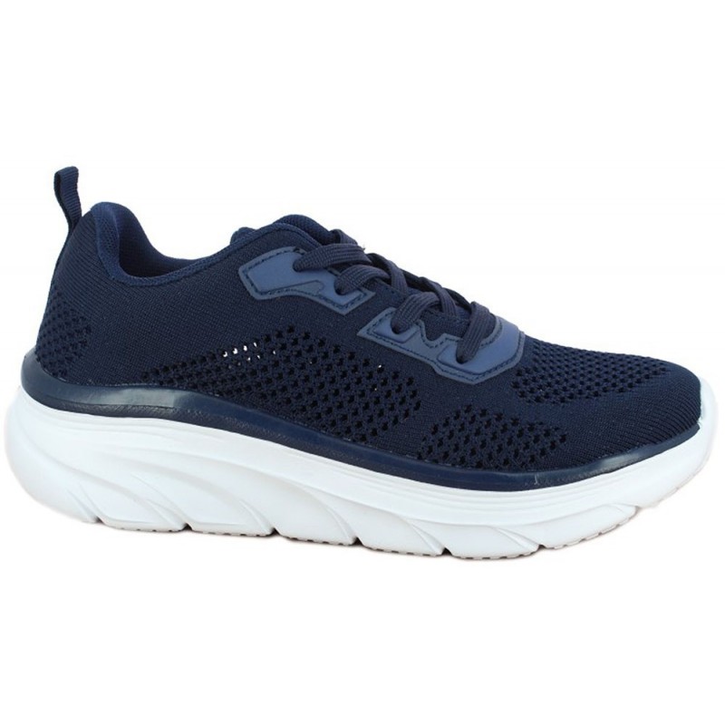 Doctor Cutillas 13704 Damen Sportschuhe MARINO
