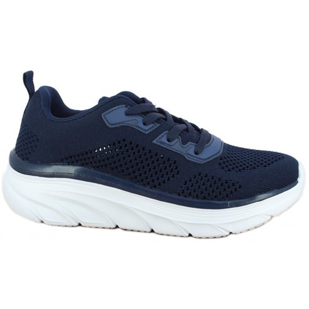 Doctor Cutillas 13704 Damen Sportschuhe MARINO Doctor Cutillas 13704 Damen Sportschuhe MARINO