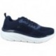 Doctor Cutillas 13704 Damen Sportschuhe MARINO