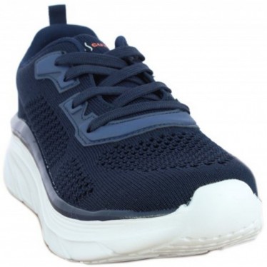 Doctor Cutillas 13704 Damen Sportschuhe MARINO