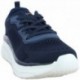 Doctor Cutillas 13704 Damen Sportschuhe MARINO