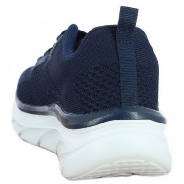 Doctor Cutillas 13704 Damen Sportschuhe MARINO