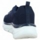 Doctor Cutillas 13704 Damen Sportschuhe MARINO