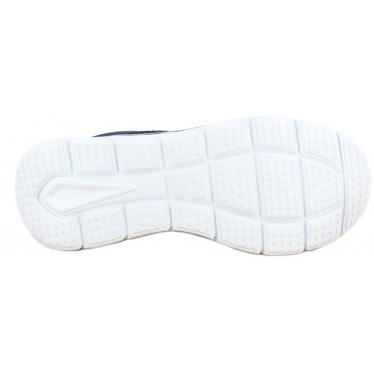 Doctor Cutillas 13704 Damen Sportschuhe MARINO
