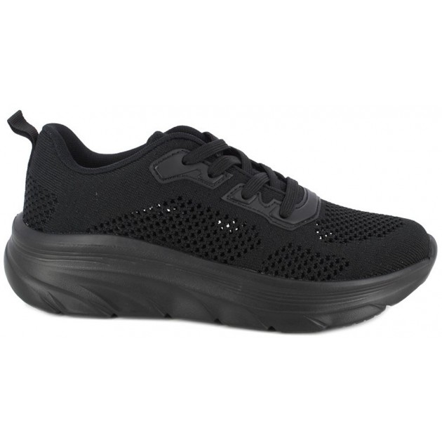 Doctor Cutillas 13704 Damen Sportschuhe NEGRO Doctor Cutillas 13704 Damen Sportschuhe NEGRO