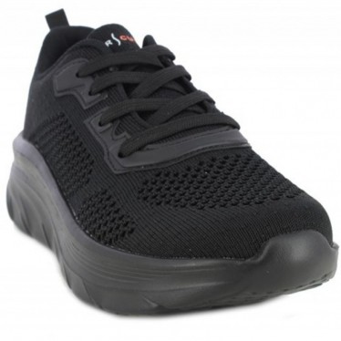 Doctor Cutillas 13704 Damen Sportschuhe NEGRO