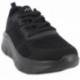 Doctor Cutillas 13704 Damen Sportschuhe NEGRO