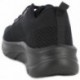 Doctor Cutillas 13704 Damen Sportschuhe NEGRO